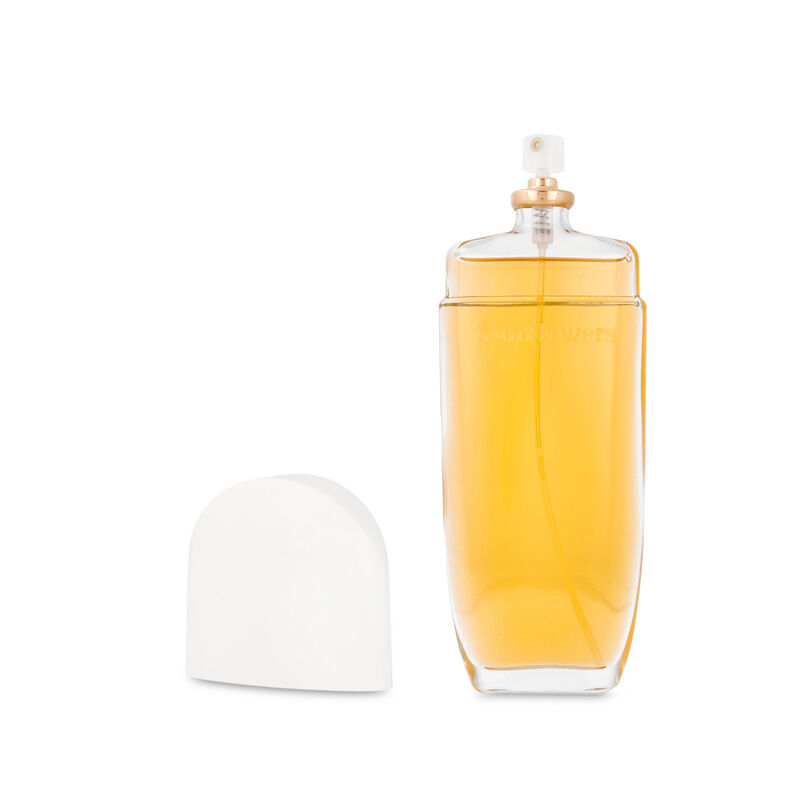 Sunflowers 100Ml Edt Spray image number null