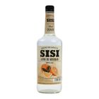 Licor Sisi De Naranja - 1 L