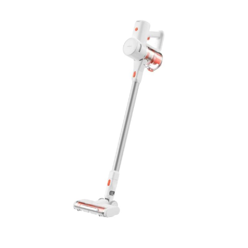 Aspiradora Mi Vacuum Cleaner G20 Lite - Blanco image number null