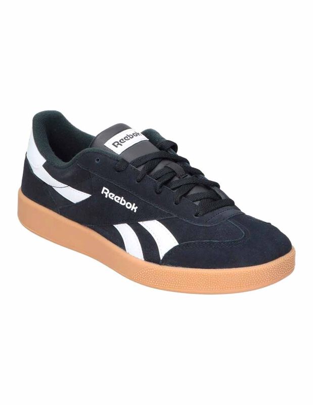 Tenis Hombre Smash Edge Reebok 100208243 image number null