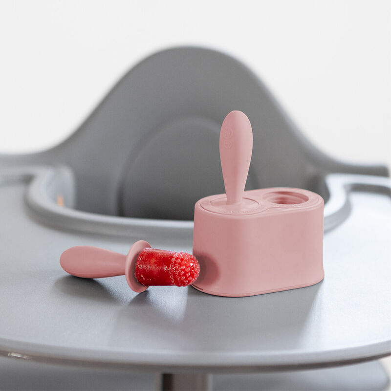 MOLDES PARA PALETAS TINY POPS BLUSH image number null