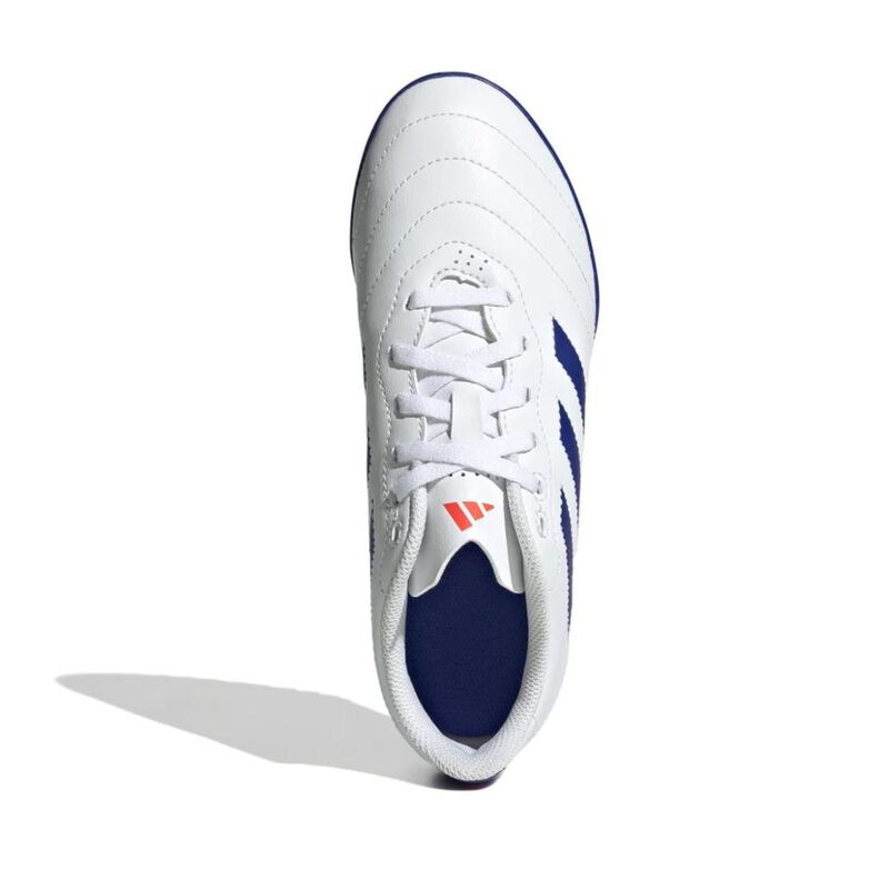 Tenis Adidas Goletto Viii Multi Para Hombre image number null