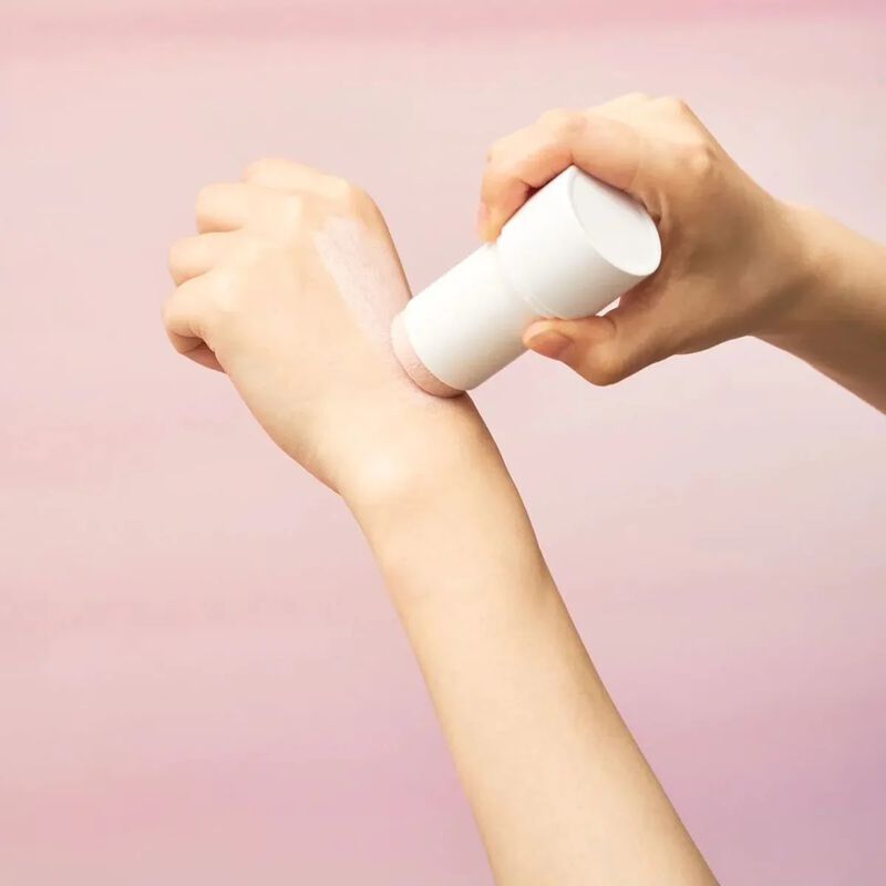 Skin1004 Madagascar Centella Poremizing Quick C... image number null