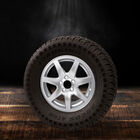 Llanta 235/55ZR17 99 Giti GitiControl 288