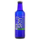 VODKA SKYY APPLETINI 275 ML VODKA SKYY APPLETINI 275 ML