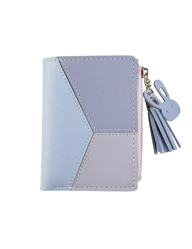 Monedero Elego Unisex image number null
