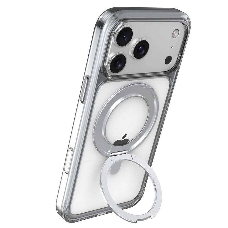 Funda Prodigee Teek360 Para Iphone 17 Pro Max T... image number null