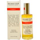 Perfume Demeter Frangipani Cologne Spray 120 Ml Para Mujer