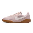 Tenis Casual Nike W Terra Manta Hq1940-604