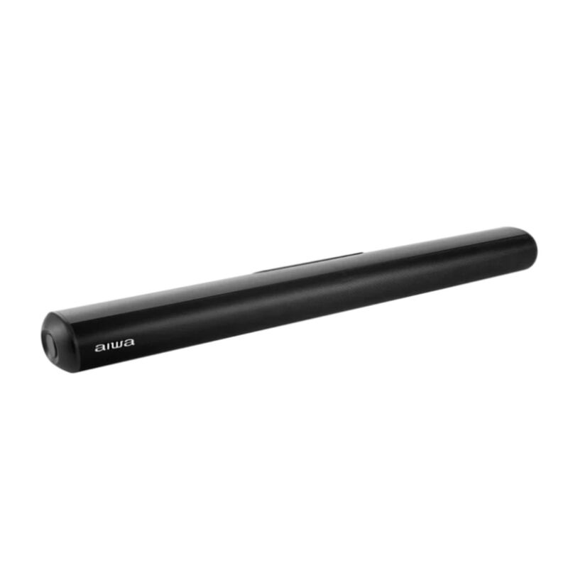 Barra de sonido Wireless 40W AWSBH20 image number null