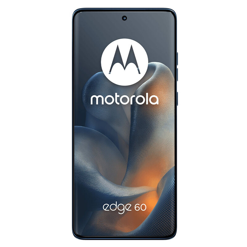 Combo Smartphone Motorola Moto Edge 60 512gb 12... image number null