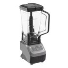 Licuadora Profesional Trituración Ninja 3 Velocidades Modelo CO610B Capacidad de 2.1 litros