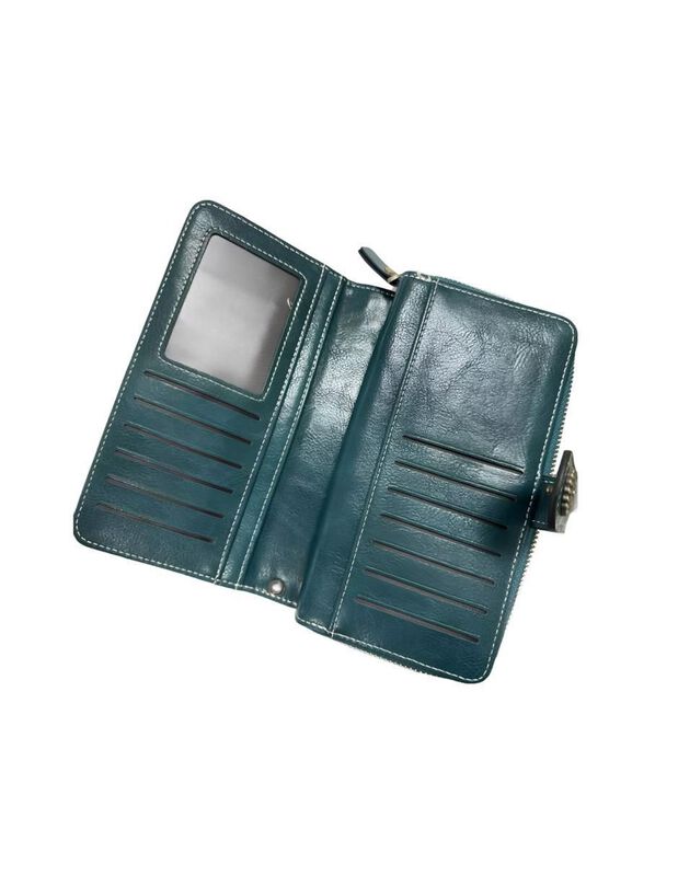 Cartera Elego Para Mujer image number null