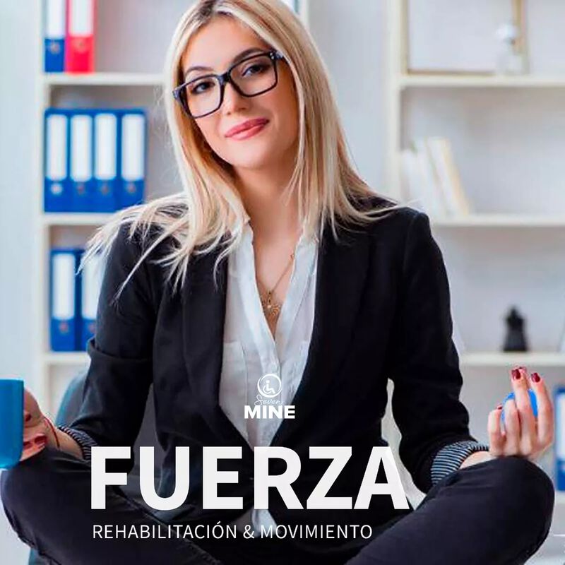 Pelotas para Rehabilitación, Fisioterapia y Eje... image number null