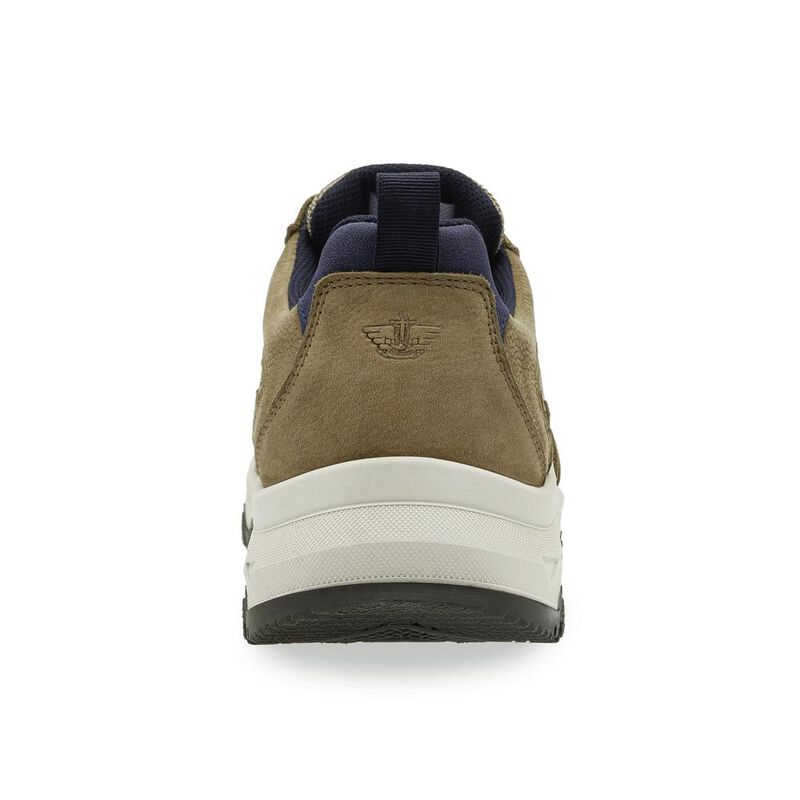 Tenis Dockers para caballero Kingstone D2125721... image number null