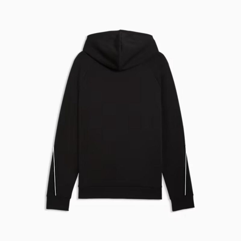 Sudadera Puma Sport Dk Para Hombre image number null