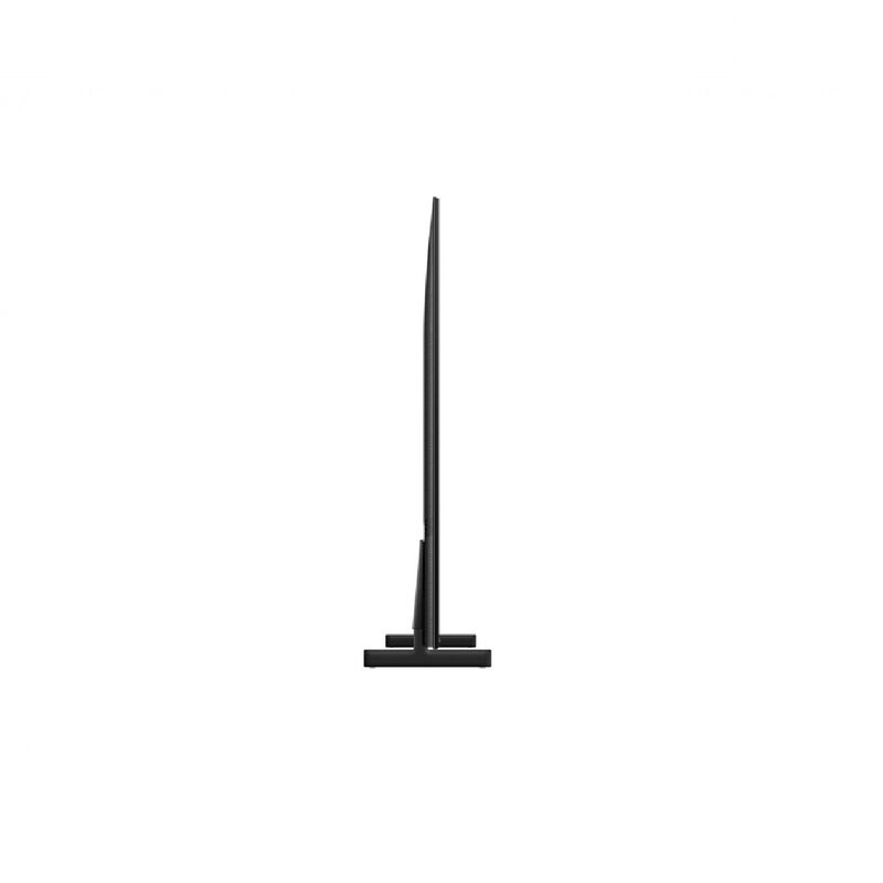 SAMSUNG 50 SMART TV CRYSTAL  4K  Au8000 image number null