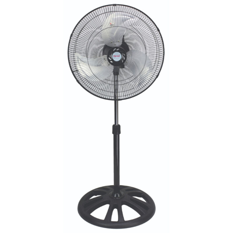 Ventilador 2 En 1 De 18&rsquo;&rsquo; image number null