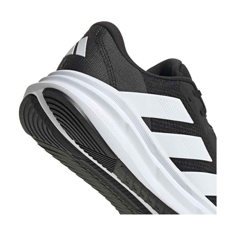 Tenis Deportivo Adidas Galaxy 7 M Id8760 image number null