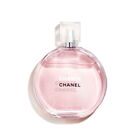Chance Chanel Eau Tendre Eau Toilette Dama 150ml