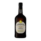 Oporto Ferreira Blanco - 750 ml