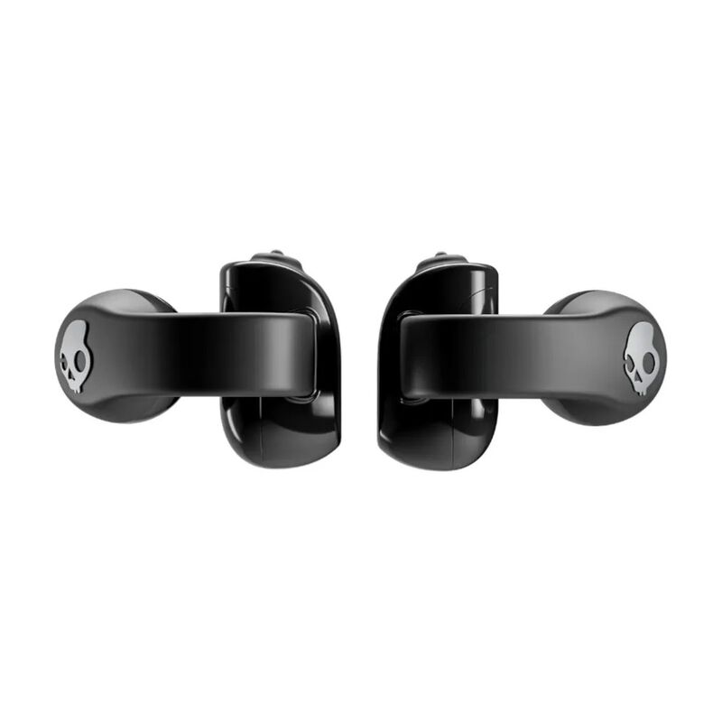 Aud&iacute;fonos Inal&aacute;mbricos Skullcandy Push 720 Negr... image number null