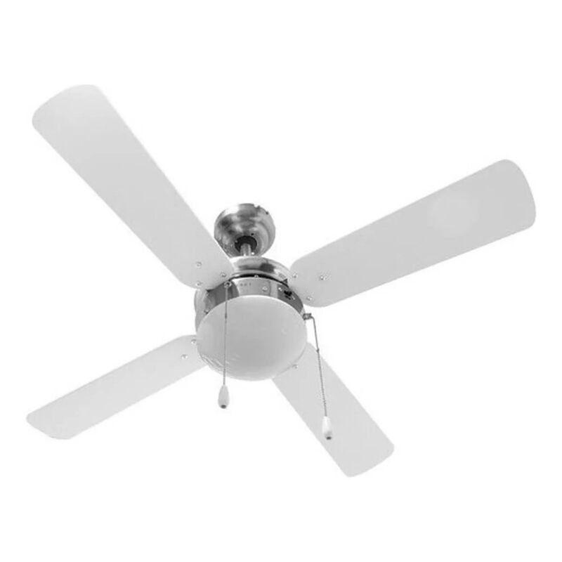 Ventilador de Techo Adir Modelo Rujan image number null