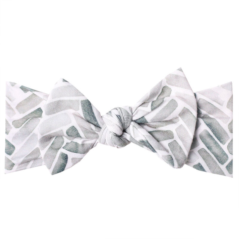 Banda Alta image number null