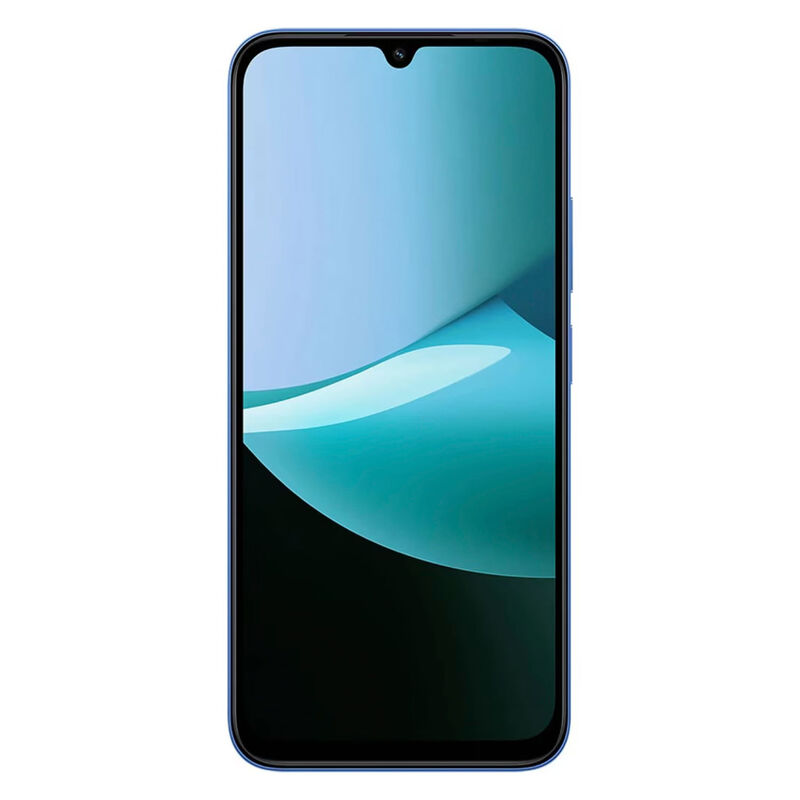 Xiaomi Redmi 15C 128GB 4GB image number null