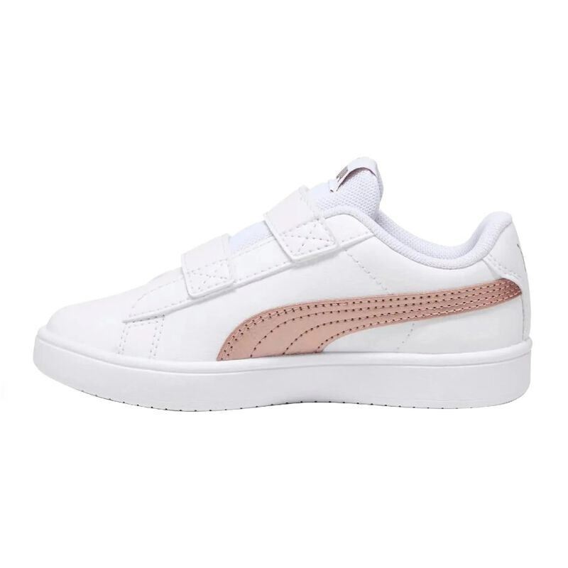 Tenis Casual Puma Rickie Classic V PS 394253 04 image number null