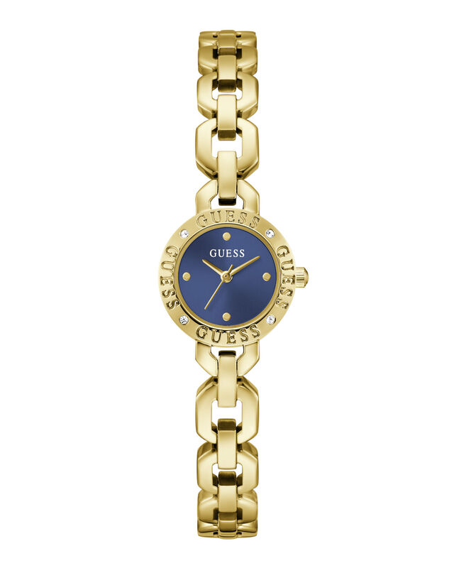 Reloj Guess Siren Dama Siren Gw1019l2 image number null