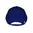 Gorra Sport Bobby Golf - B Royal Blue