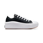 Tenis Casual Converse Chuck Taylor All Star Move 570256C