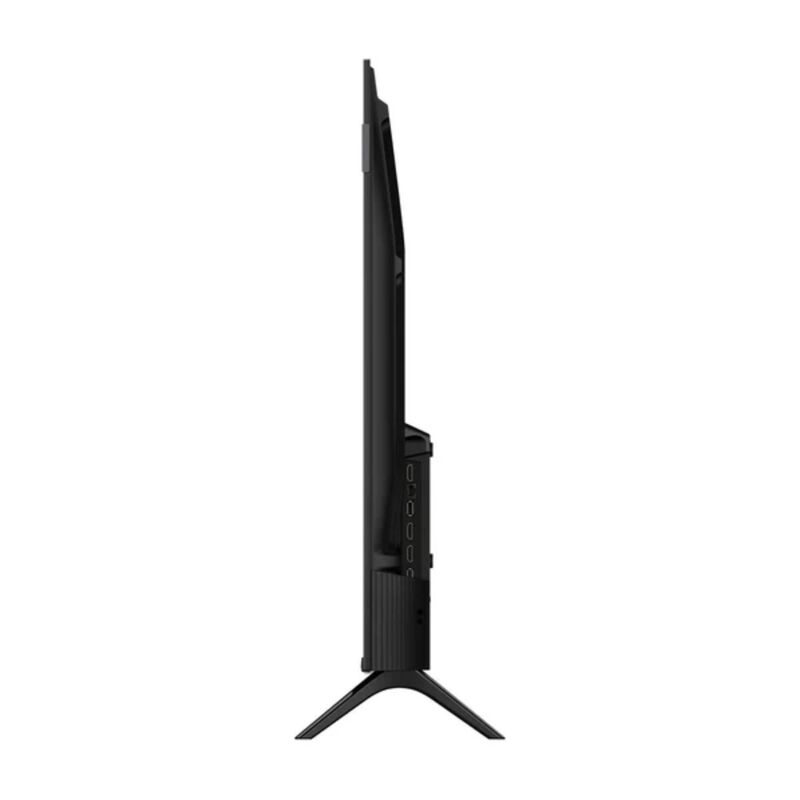 Televisi&oacute;n Pantalla 32 Pulgadas TCL Android TV ... image number null