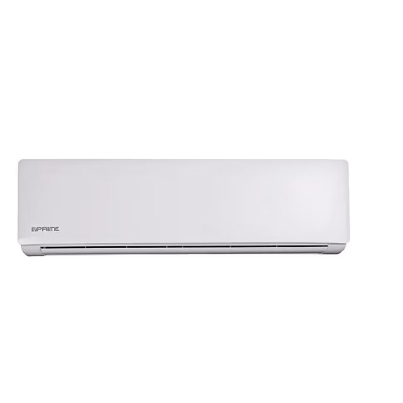 Aire acond Minisplit clima Prime Emprc121-e2  1... image number null