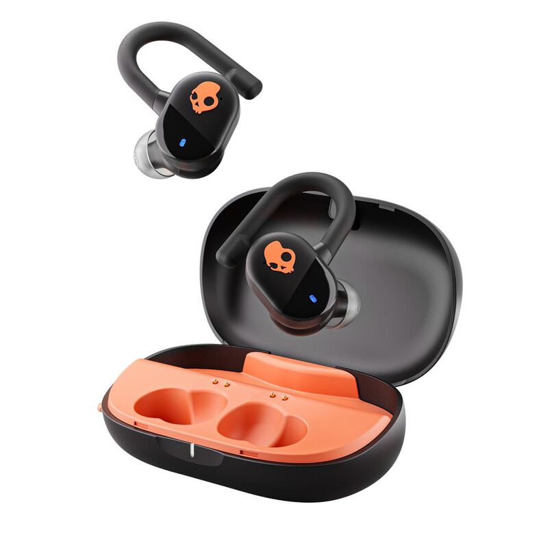 Audifonos Skullcandy Push Play Inalambrico image number null