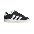 Tenis Adidas para Hombre Grand Court Alpha 00s Ngo