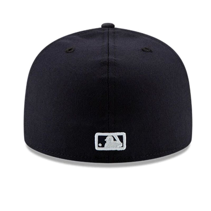 Gorra New Era 59Fifty Detroit Tigers 70654425 image number null