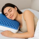 Almohada 3 Dreams Memory Estándar