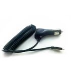 Cargador Auto Plug In ZIZO Micro USB Universal