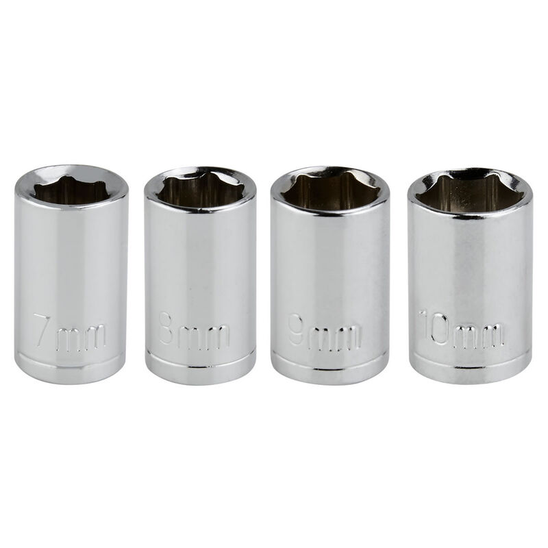 Set De Herramientas Strong image number null