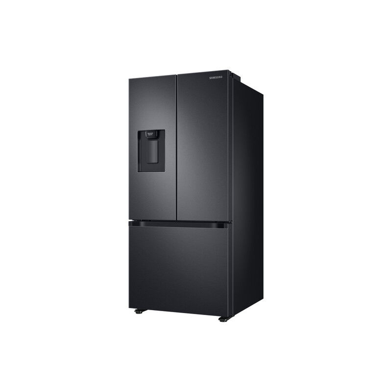 Refrigerador Samsung 3 French Door 22Ft Despach... image number null