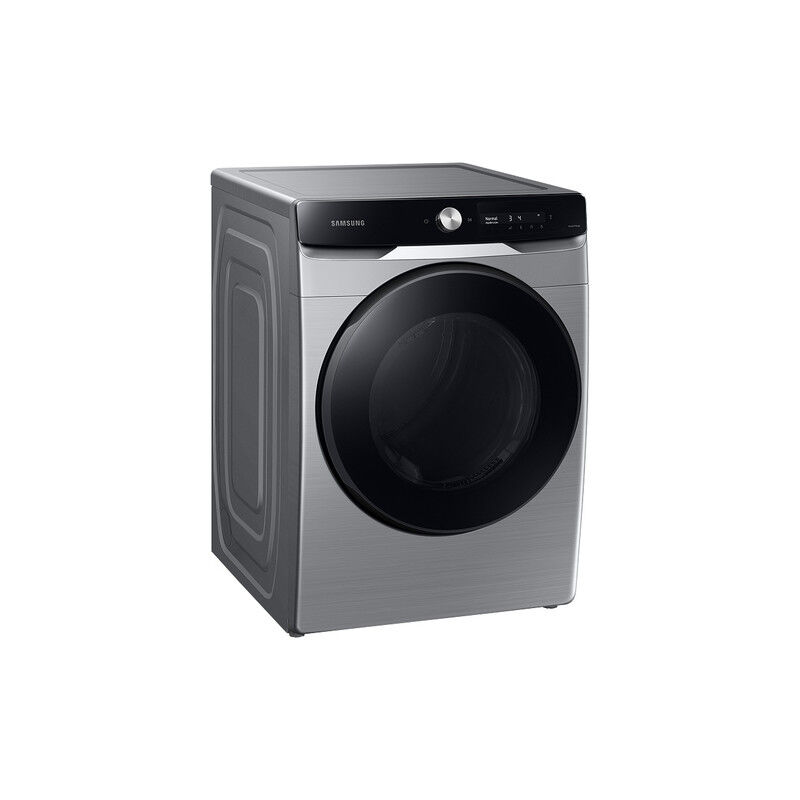 Secadora De Ropa Samsung 24Kg Con Ai Control Gr... image number null