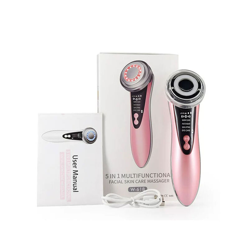 GALVÁNICA SIN BASE image number null