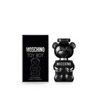 Moschino Toy Boy 100Ml EDP