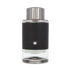 Montblanc Explorer Edp 100ml