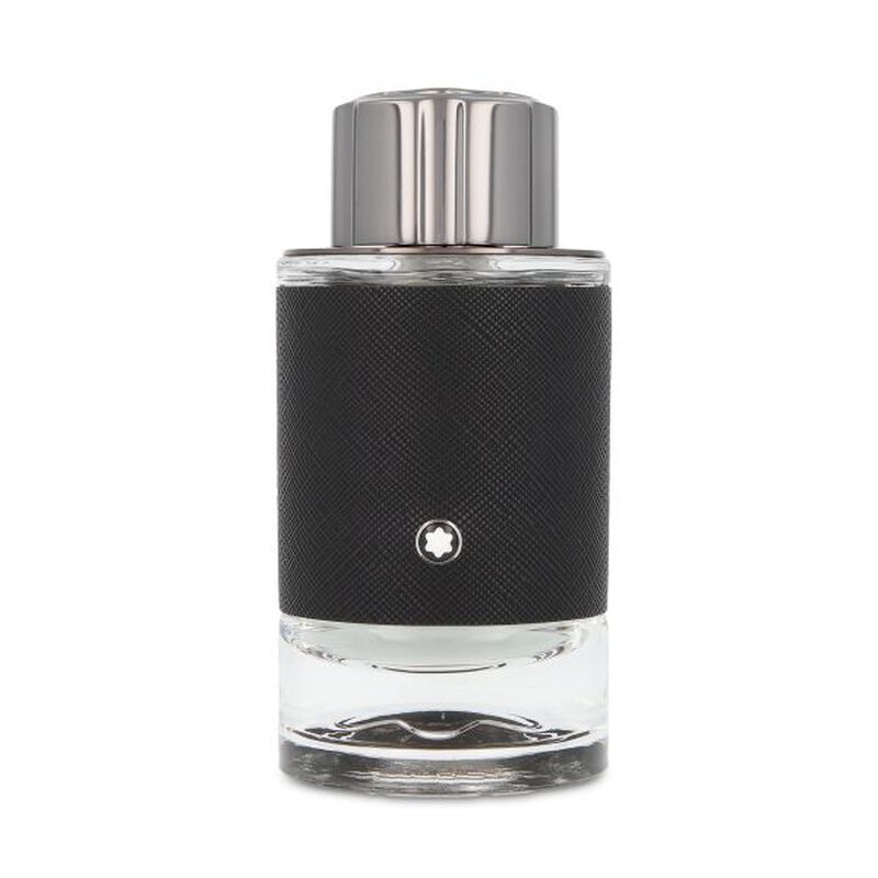 Montblanc Explorer Edp 100ml image number null
