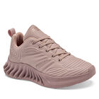 American Fire Tenis deportivo para mujer beige