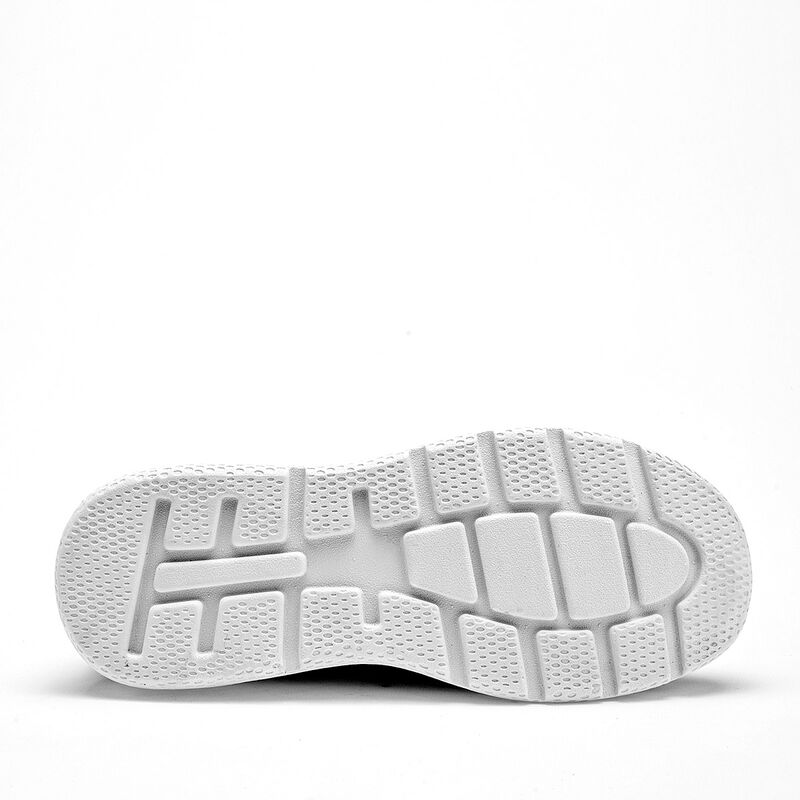 Yuyin tenis para Hombre marino cod 141026-E image number null
