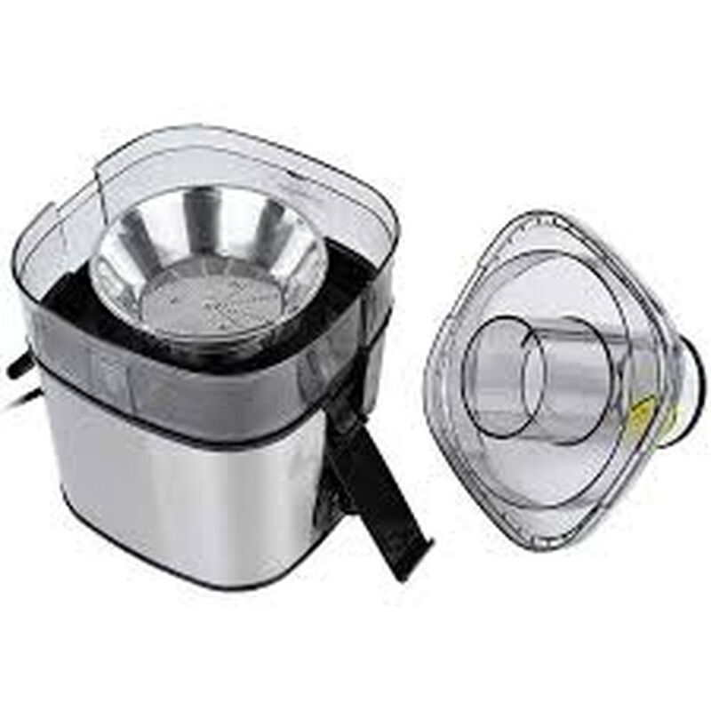 Extractor De Jugos Koblenz Jekm-500 Naranja Tor... image number null